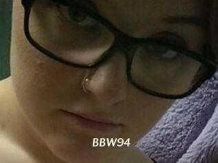 BBW94