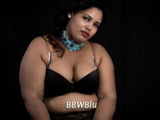 BBWBlu