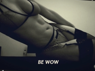 BE_WOW