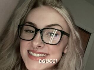 BGUCCI