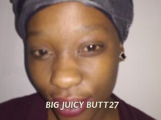 BIG_JUICY_BUTT27