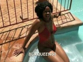 BLKQUEEN88