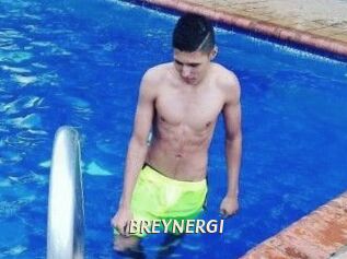 BREYNERGI