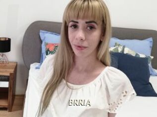 BRRIA