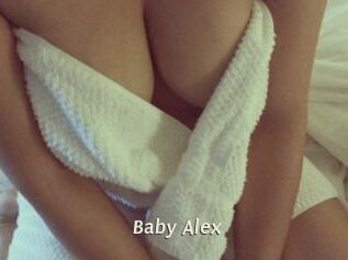Baby_Alex