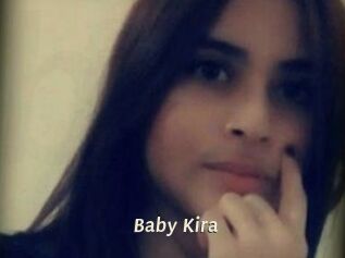 Baby_Kira