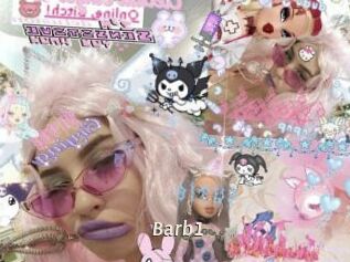 Barb1