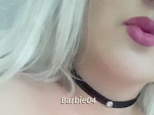 Barbie04