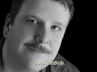 BearishBob