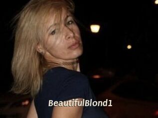BeautifulBlond1