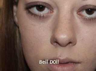 Bell_D0ll