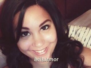 BellaAmor