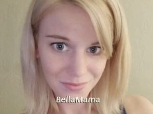 BellaMama