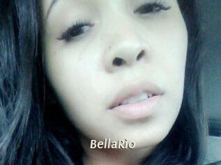 Bella_Rio