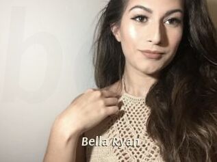 Bella_Ryan