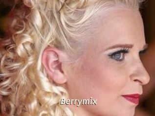 Berrymix