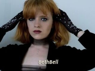 BethBell