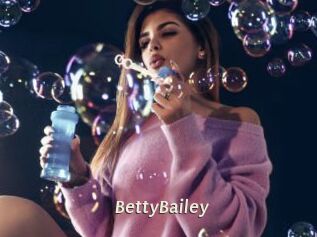 BettyBailey
