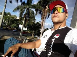 BiIKERR