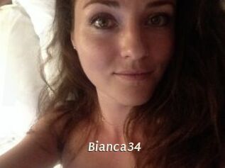Bianca34