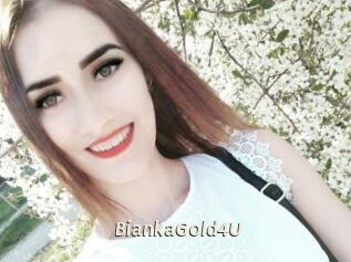 BiankaGold4U