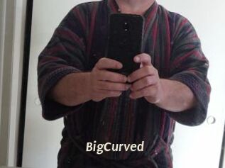BigCurved Blog éjac