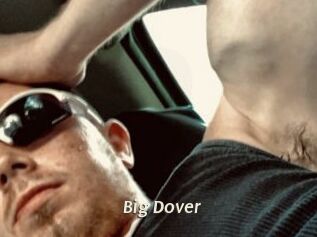 Big_Dover