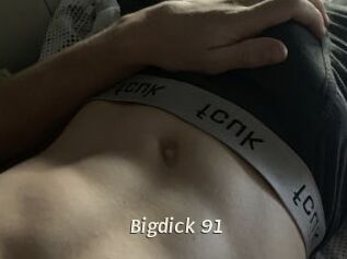 Bigdick_91
