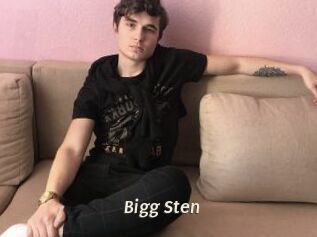 Bigg_Sten