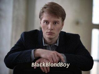 Black_BlondBoy