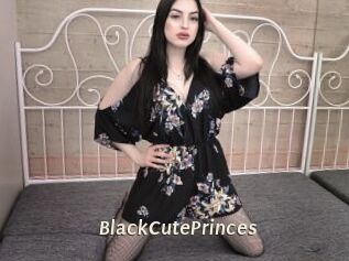 BlackCutePrinces