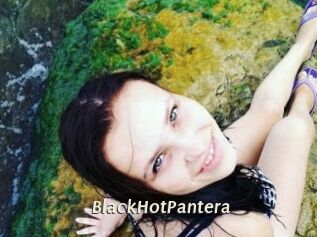 BlackHotPantera