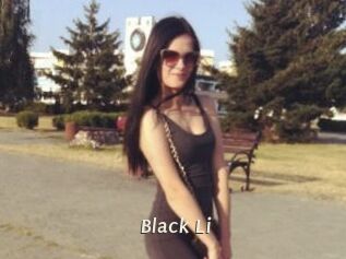 Black_Li