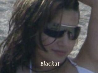 Blackat