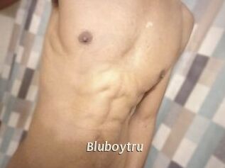Bluboytru