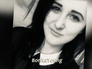 BonitaYoung