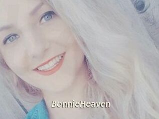 BonnieHeaven