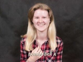 Bonnie_Bell_X