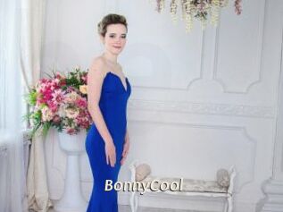 BonnyCool