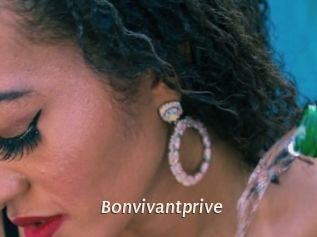 Bonvivantprive
