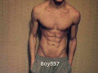 Boy557
