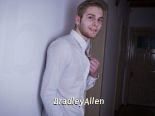 BradleyAllen