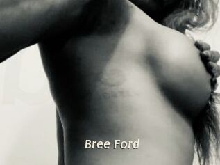 Bree_Ford