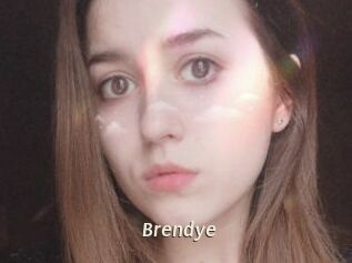 Brendye