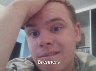 Brenners