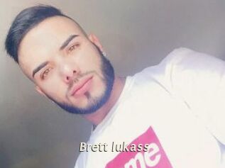 Brett_lukass
