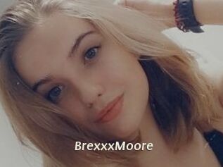 BrexxxMoore