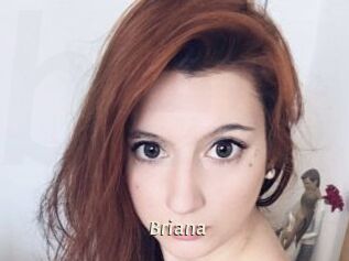 Briana