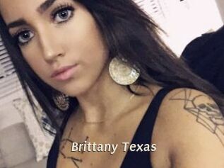 Brittany_Texas