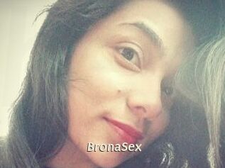 BronaSex